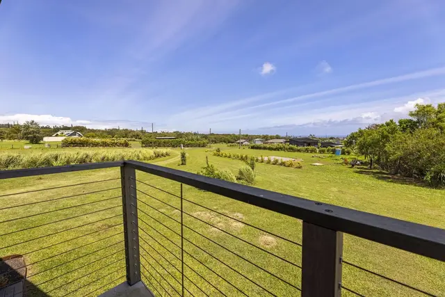 Listing Image for 674 Kauaheahe Pl Unit B 28 of 46