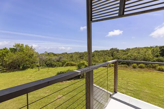 Listing Image for 674 Kauaheahe Pl Unit B 29 of 46