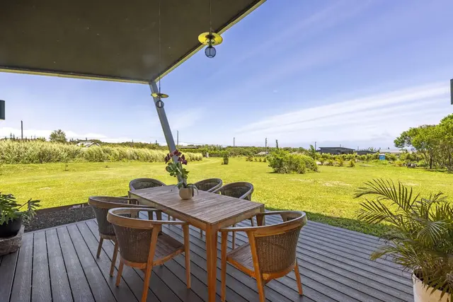 Listing Image for 674 Kauaheahe Pl Unit B 31 of 46