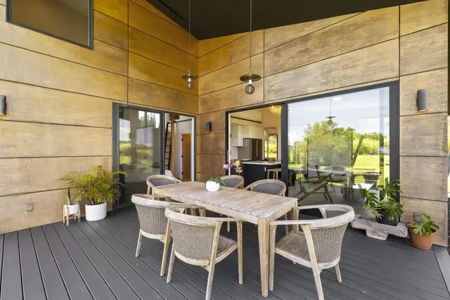 Listing Image for 674 Kauaheahe Pl Unit B 33 of 46