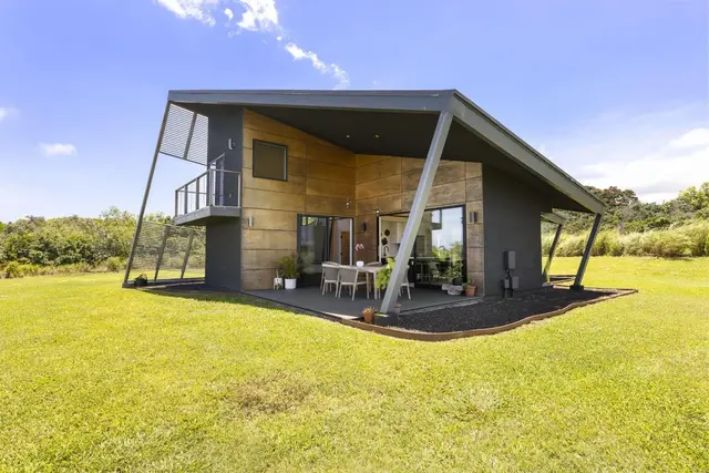 Listing Image for 674 Kauaheahe Pl Unit B 36 of 46