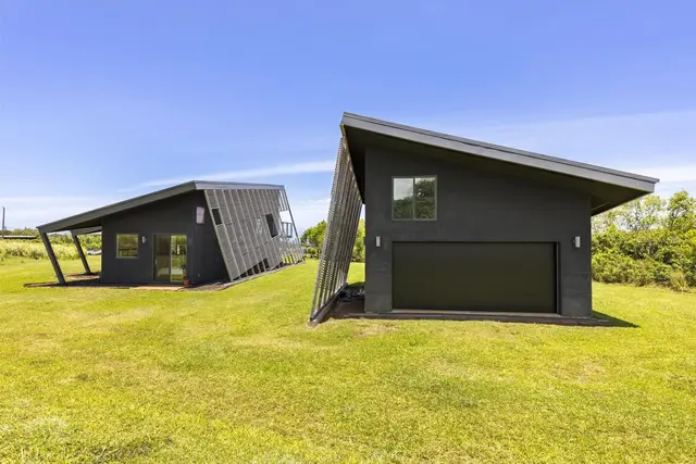 Listing Image for 674 Kauaheahe Pl Unit B 38 of 46
