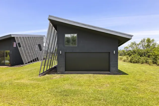 Listing Image for 674 Kauaheahe Pl Unit B 39 of 46