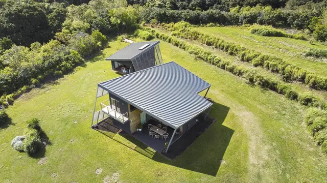 Listing Image for 674 Kauaheahe Pl Unit B 42 of 46