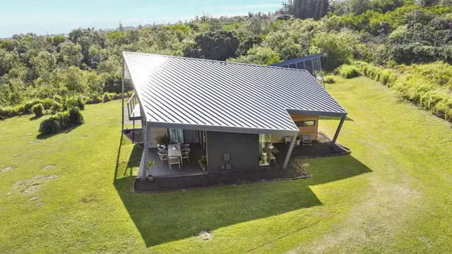 Listing Image for 674 Kauaheahe Pl Unit B 43 of 46