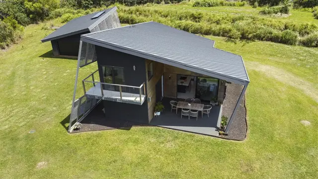 Listing Image for 674 Kauaheahe Pl Unit B 44 of 46