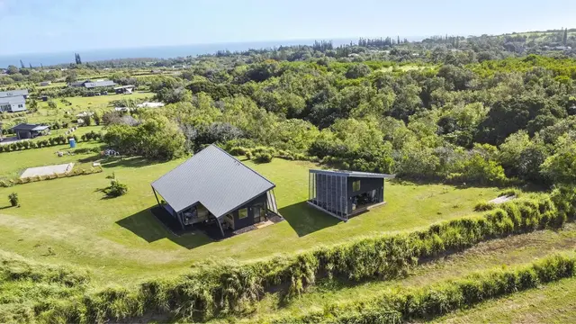 Listing Image for 674 Kauaheahe Pl Unit B 45 of 46