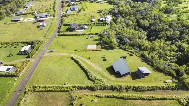 Listing Image for 674 Kauaheahe Pl Unit B 46 of 46