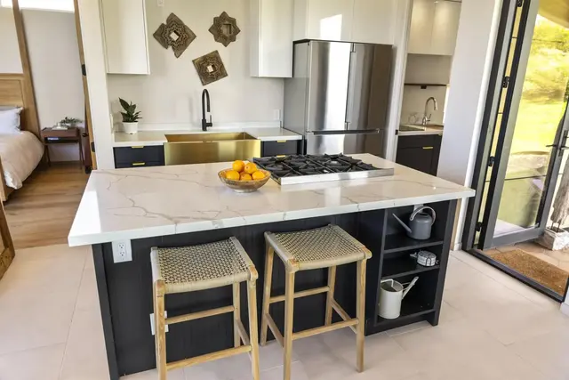 Listing Image for 674 Kauaheahe Pl Unit B 6 of 46