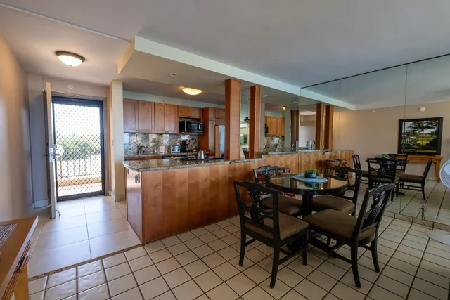 Listing Image for 4327 Lower Honoapiilani Rd 601 10 of 32