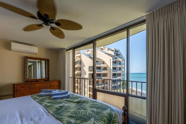 Listing Image for 4327 Lower Honoapiilani Rd 601 16 of 32