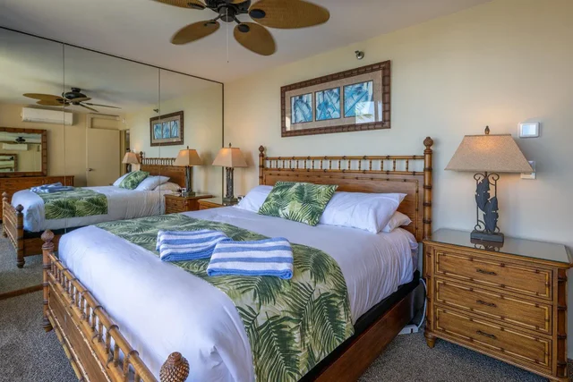 Listing Image for 4327 Lower Honoapiilani Rd 601 17 of 32