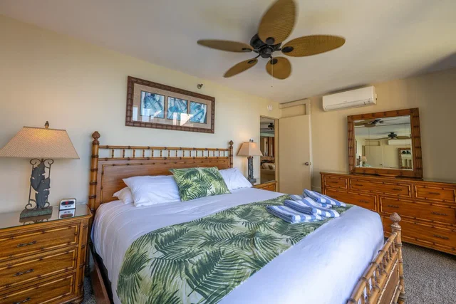 Listing Image for 4327 Lower Honoapiilani Rd 601 18 of 32