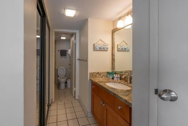 Listing Image for 4327 Lower Honoapiilani Rd 601 19 of 32