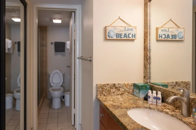 Listing Image for 4327 Lower Honoapiilani Rd 601 20 of 32