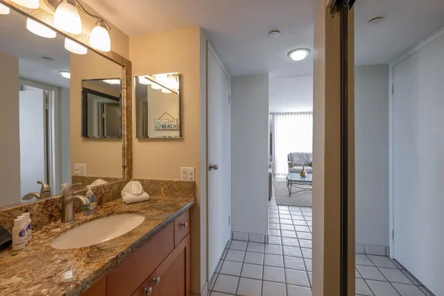 Listing Image for 4327 Lower Honoapiilani Rd 601 23 of 32