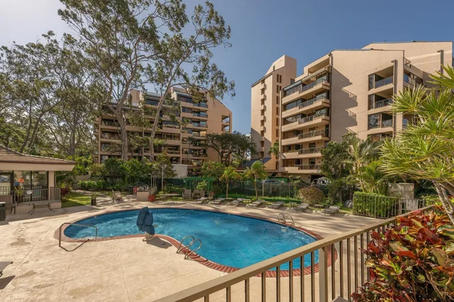 Listing Image for 4327 Lower Honoapiilani Rd 601 25 of 32