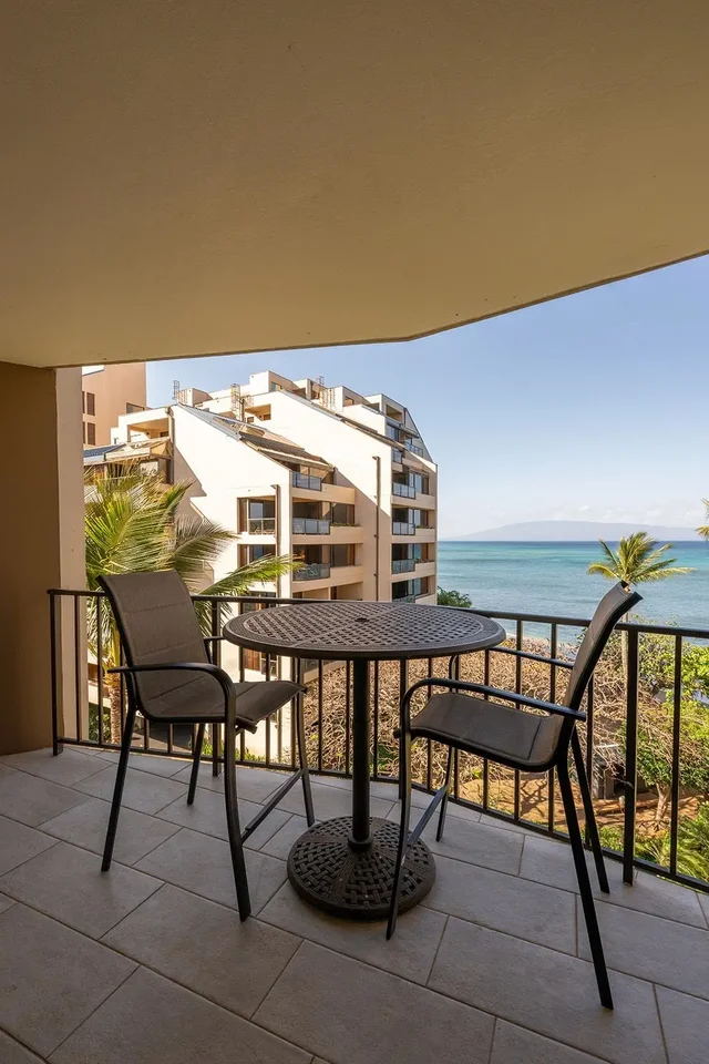 Listing Image for 4327 Lower Honoapiilani Rd 601 27 of 32