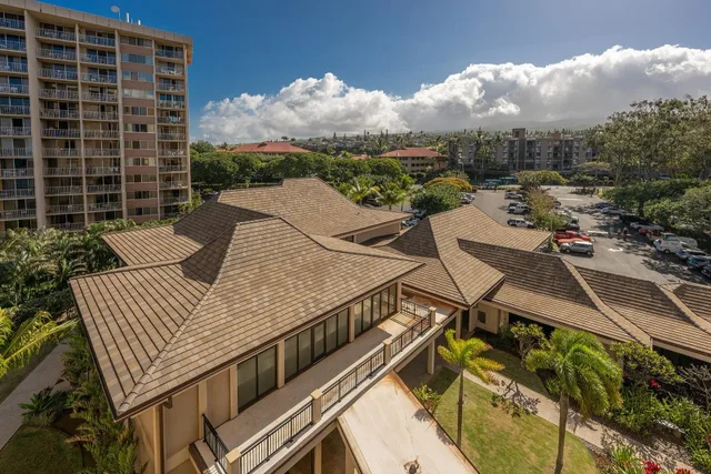 Listing Image for 4327 Lower Honoapiilani Rd 601 28 of 32