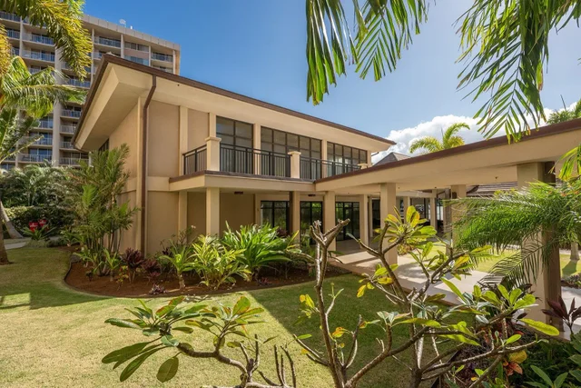 Listing Image for 4327 Lower Honoapiilani Rd 601 29 of 32