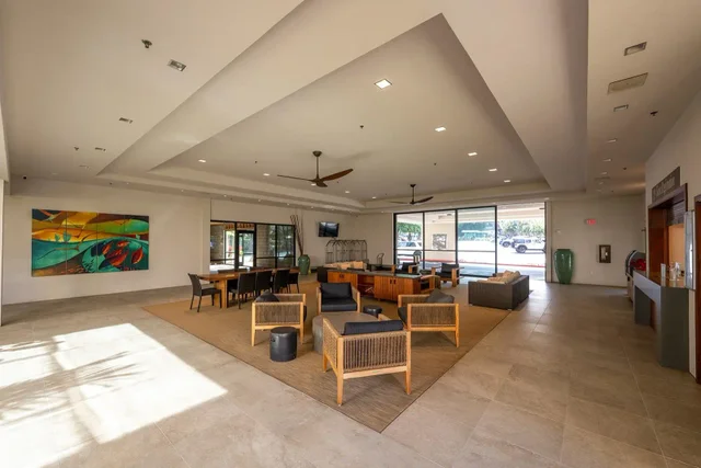 Listing Image for 4327 Lower Honoapiilani Rd 601 30 of 32
