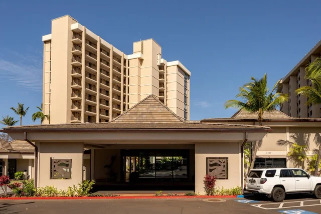 Listing Image for 4327 Lower Honoapiilani Rd 601 31 of 32