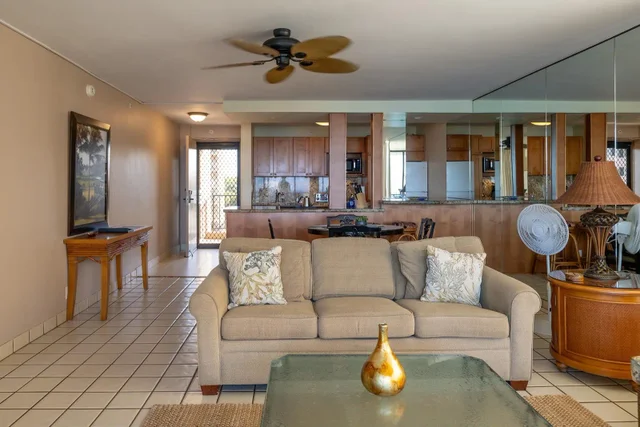 Listing Image for 4327 Lower Honoapiilani Rd 601 4 of 32