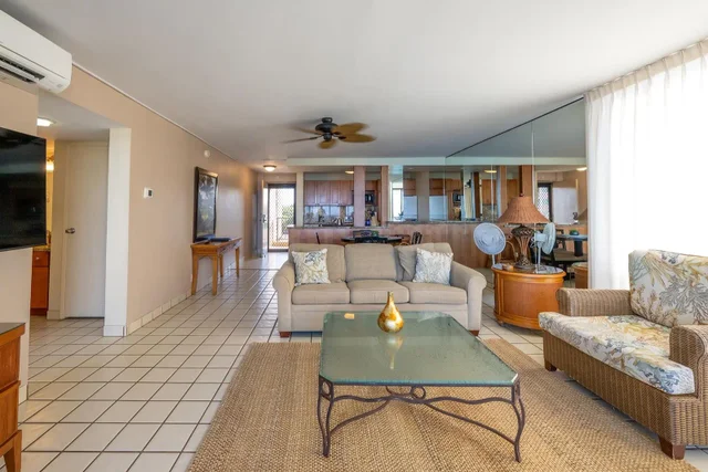 Listing Image for 4327 Lower Honoapiilani Rd 601 5 of 32