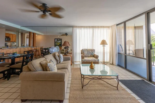 Listing Image for 4327 Lower Honoapiilani Rd 601 7 of 32