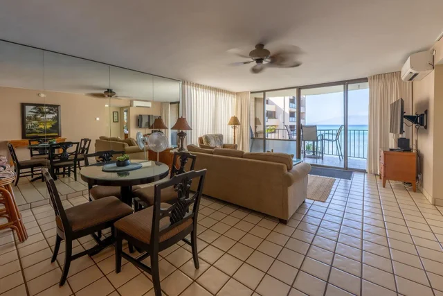 Listing Image for 4327 Lower Honoapiilani Rd 601 9 of 32