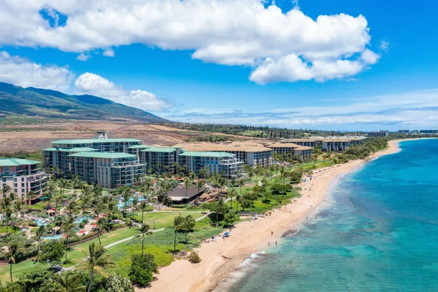 Listing Image for 130 Kai Malina Pkwy Sr614 1 of 33