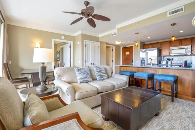 Listing Image for 130 Kai Malina Pkwy Sr614 10 of 33