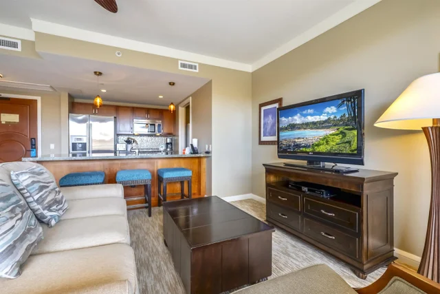 Listing Image for 130 Kai Malina Pkwy Sr614 11 of 33