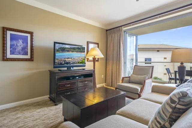 Listing Image for 130 Kai Malina Pkwy Sr614 12 of 33