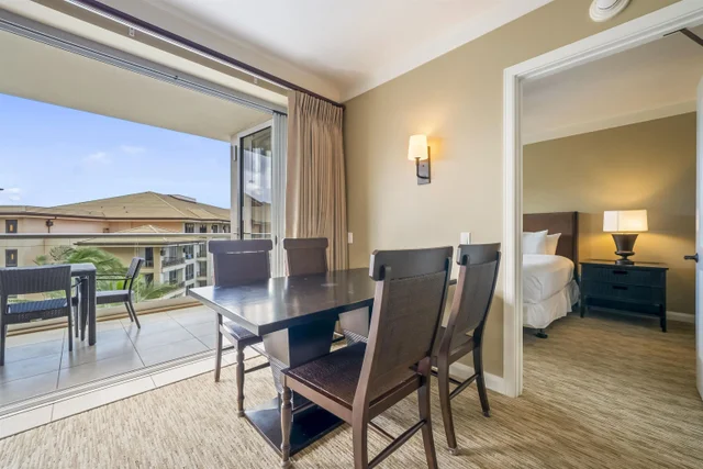 Listing Image for 130 Kai Malina Pkwy Sr614 13 of 33