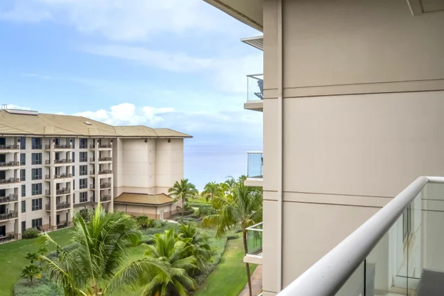 Listing Image for 130 Kai Malina Pkwy Sr614 15 of 33