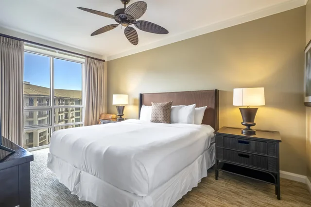 Listing Image for 130 Kai Malina Pkwy Sr614 16 of 33