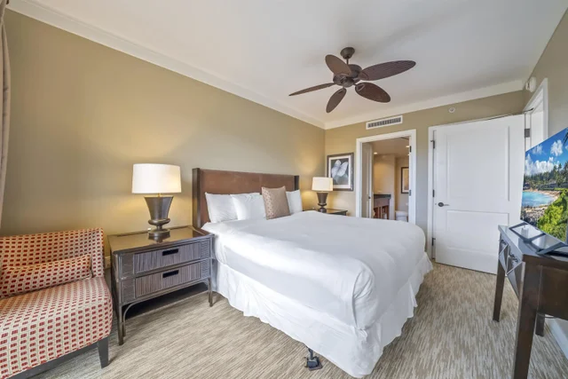 Listing Image for 130 Kai Malina Pkwy Sr614 17 of 33