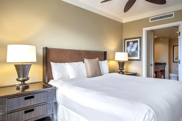 Listing Image for 130 Kai Malina Pkwy Sr614 18 of 33