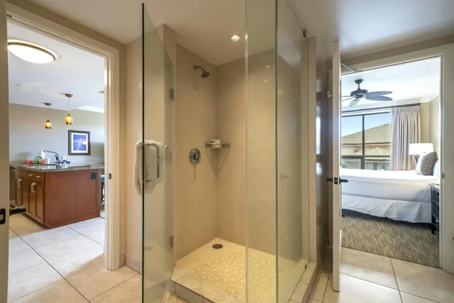 Listing Image for 130 Kai Malina Pkwy Sr614 19 of 33