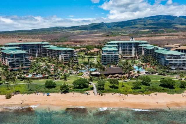 Listing Image for 130 Kai Malina Pkwy Sr614 2 of 33