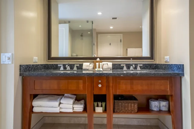 Listing Image for 130 Kai Malina Pkwy Sr614 21 of 33