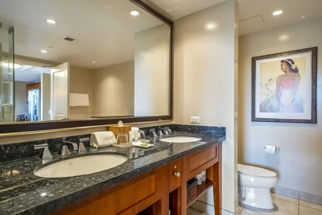 Listing Image for 130 Kai Malina Pkwy Sr614 23 of 33