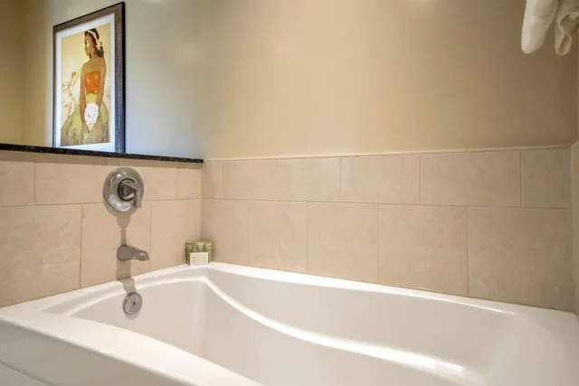 Listing Image for 130 Kai Malina Pkwy Sr614 24 of 33