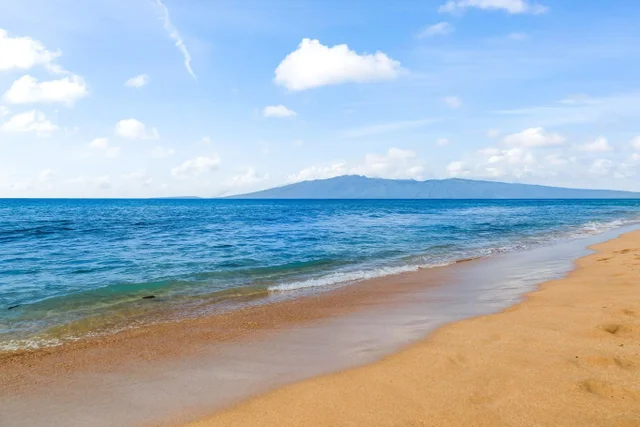 Listing Image for 130 Kai Malina Pkwy Sr614 26 of 33