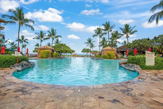 Listing Image for 130 Kai Malina Pkwy Sr614 27 of 33