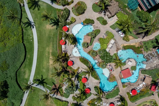 Listing Image for 130 Kai Malina Pkwy Sr614 29 of 33