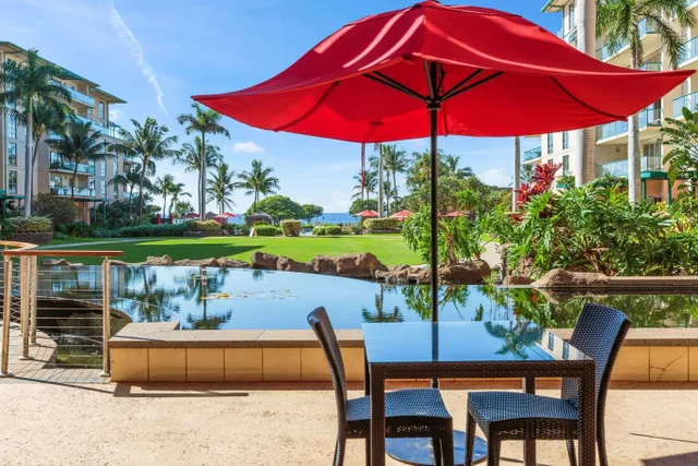 Listing Image for 130 Kai Malina Pkwy Sr614 30 of 33