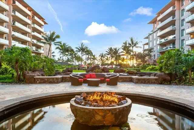 Listing Image for 130 Kai Malina Pkwy Sr614 31 of 33