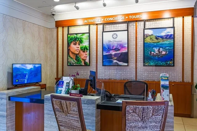 Listing Image for 130 Kai Malina Pkwy Sr614 32 of 33